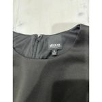 NEW! Dress melrose Social size 10 green &‎ black Photo 3