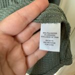 Workshop Republic Clothing Workshop Republic Soft Brushed Knit Hoodie Size 2x Photo 3