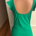 Viottiset. Womens One Piece Ruffle Swimdress Tummy Martinique | Ubuy Photo 6