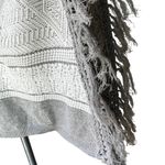 Billabong NWOT, Hermosa Poncho Photo 10