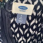 Old Navy Sundress Photo 2