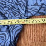 Johnny Was NWT!  Calme Kimono Robe Photo 8