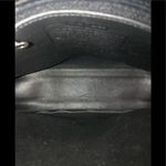 Coach Vintage Legacy Zip Top shoulder bag Photo 5