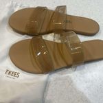 Tkees Sandals  Photo 1