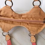 Kathy Van Zeeland  Handbag  Photo 3