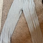 Target  Lounge Pants Auden  Photo 2