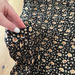 Vestique NWT  Floral Daze Shorts Photo 4