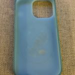 Swavorski Swarovski iPhone 13 Pro Case Photo 3