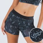 Shinesty The Big Bang Boxers Black 2X NWT IN PACKAGE Size XXL Photo 3