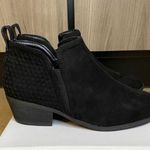 Madden Girl Ankle Boots Photo 0