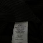 Elie Tahari Melissa Gathered Knit Midi-Dress Photo 11