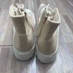 Sincerely Jules Vespa Z High Photo 3