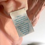 Sundance  Embellished Sleeveless Midi Dress Size L Photo 7