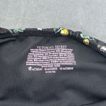 Victoria's Secret Victoria’s Secret Swim Bikini Bottom Size Medium Size Medium Lemons Ruffle Sexy Photo 5