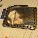 Rebecca Minkoff  clutch Photo 2