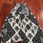 Mimi Chica Halter Tank Top Photo 0