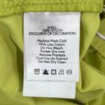 Eddie Bauer Travex Lightweight Jacket Photo 8