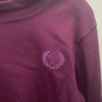 Blair FINAL MARKDOWN Ladies  mock neck tee medium Photo 1