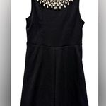 Free People  Lace Collar Dress Photo 3