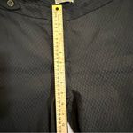 Dana Buchman  Women’s Pants Slacks Trousers Formal Casual Black Size 6 Photo 5