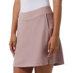 32 Degrees Heat 32 degrees cool strech woven womens skort NWOT Photo 5