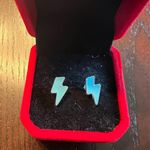 Stainless Steel Silver Plated Boho Photo 0