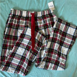 Old Navy christmas pj pants Photo 0