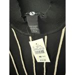 Ashley Stewart 14/16  Sweater Dress NWT Photo 4