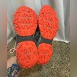 ASICS  GEL VENTURE 8-WOMEN’S ATHLETIC SHOES- SIZE 9.5 EUC‎ Photo 7