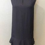 Chloé Chloe Dress Photo 1