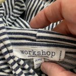 Workshop Republic Clothing Top Photo 2