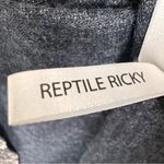 Buffalo David Bitton Buffalo By David Bitton Snake Print Shirt‎ Photo 6