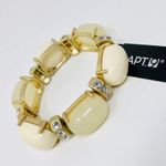 Apt. 9 stylish stretch fashion bracelet Photo 2