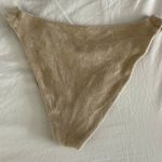 frankie's bikinis Terry Photo 3