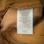 Splendid X Rachelove Wide Leg Linen-Blend Pant Photo 12