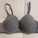 Danskin Push Up Bra Photo 0