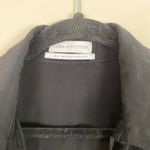 Urban Outfitters #125 open front crop top Photo 6