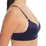 NWT Ralph Lauren Wireless T Photo 1