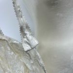 Betsey Johnson Betsy Johnson lace lingerie bodysuit Small Photo 15