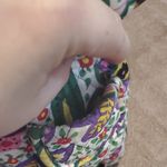 Vera Bradley  Viva La Vera 2011 Purse Photo 6