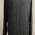 J.Crew Long Cardigan Photo 2