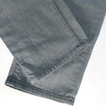 Armani Exchange size 8 Regular Photo 6