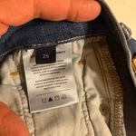 Citizens of Humanity  Lilah High Rise Bootcut Jeans in Lawless Photo 9