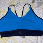 Adidas Sport Bra Photo 0