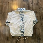 Primrose Vintage  Jacket Photo 2