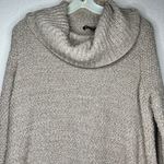 Hilary Radley  Sweater‎ Photo 1