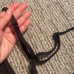 Seafolly NWOT  Bikini Top Photo 8