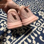 APL  Techloom CrossFit Pink Trainer Sneakers Photo 6