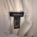 Forever 21 F21 Lounge Joggers Photo 3