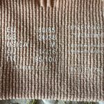 Amoena Pamela post Photo 3